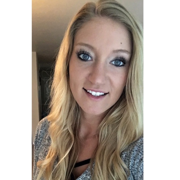 eringallagher2